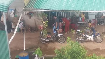 Cảnh giác lừa đảo bắt cóc phụ nữ hiếp dâm quốc lộ 20 huyện Di Linh tỉnh Lâm Đồng