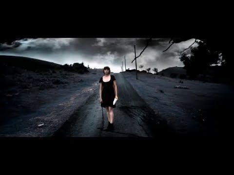 GOJIRA- Vacuity ( Official Video )