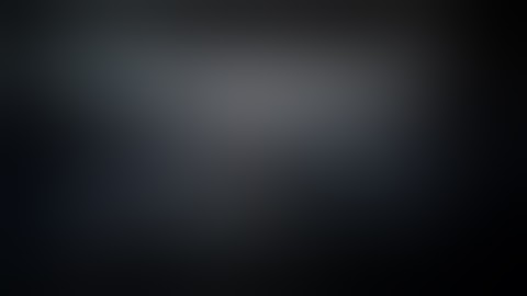 GOJIRA- Vacuity ( Official Video )