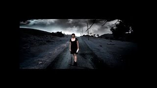 Video thumbnail of "GOJIRA- Vacuity ( Official Video )"