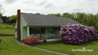 308 Dean St video tour