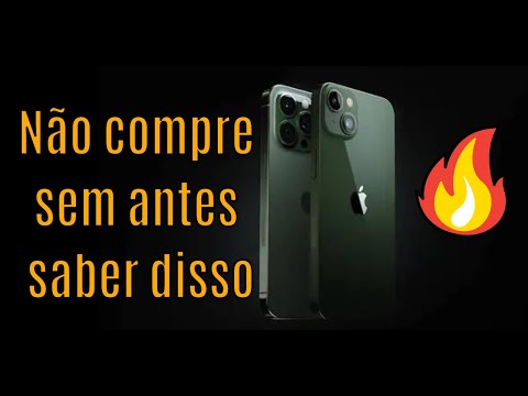Melhores iPhones da Apple em promoção na Amazon: aproveite!