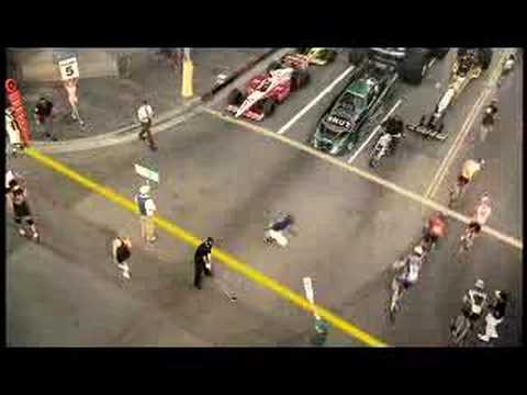 Sports Heaven Superbowl Ad - YouTube