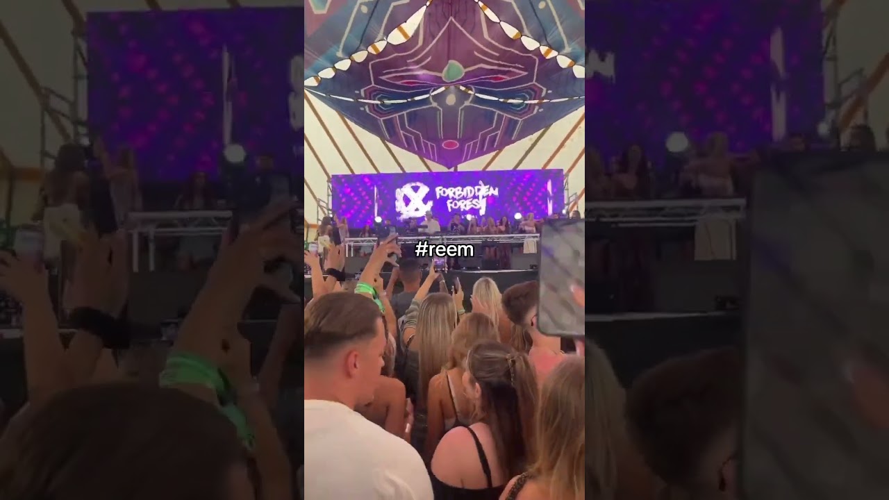 Understood the assignment on this one✅ 