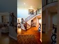 Luxury Flat Interior Design 🏠✨ Modern Apartment Tour 2026 #shorts