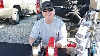 pahrump swapmeet Nevada come on down VFW
