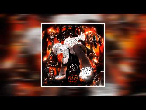 RXDXVIL - BREGA DO BIRDS