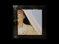Lily リリイ - 03 また 明日See You Tomorrow