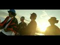 Lost Souls Prod By FALAK MV 