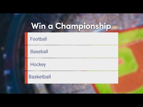 Manage Anything: Win a Championship | monday.com - Manage Anything: Win a Championship | monday.com
