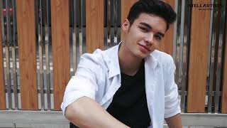 Bodo Stellartists - introduce Net Worth