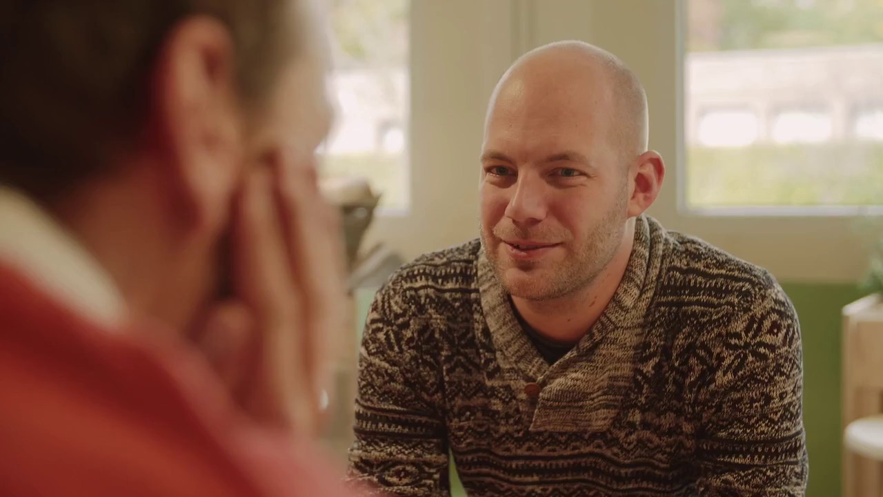 Ervaringen van Auping en Natuurmonumenten met Mindshake en invoering van HNW (Het nieuwe werken)