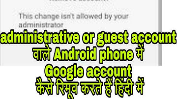 Fixed this change isn