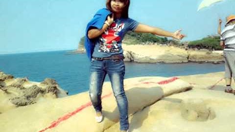 Ada Bayangmu ~sembilan band (sischa)