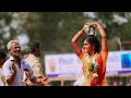 🔴Live🙏அருள்மிகு முத்து மாரியம்மன் திருக்கோவில்🔥🔥🔥#கொன்னையூர் 4k #trending #reels #shorts #amman