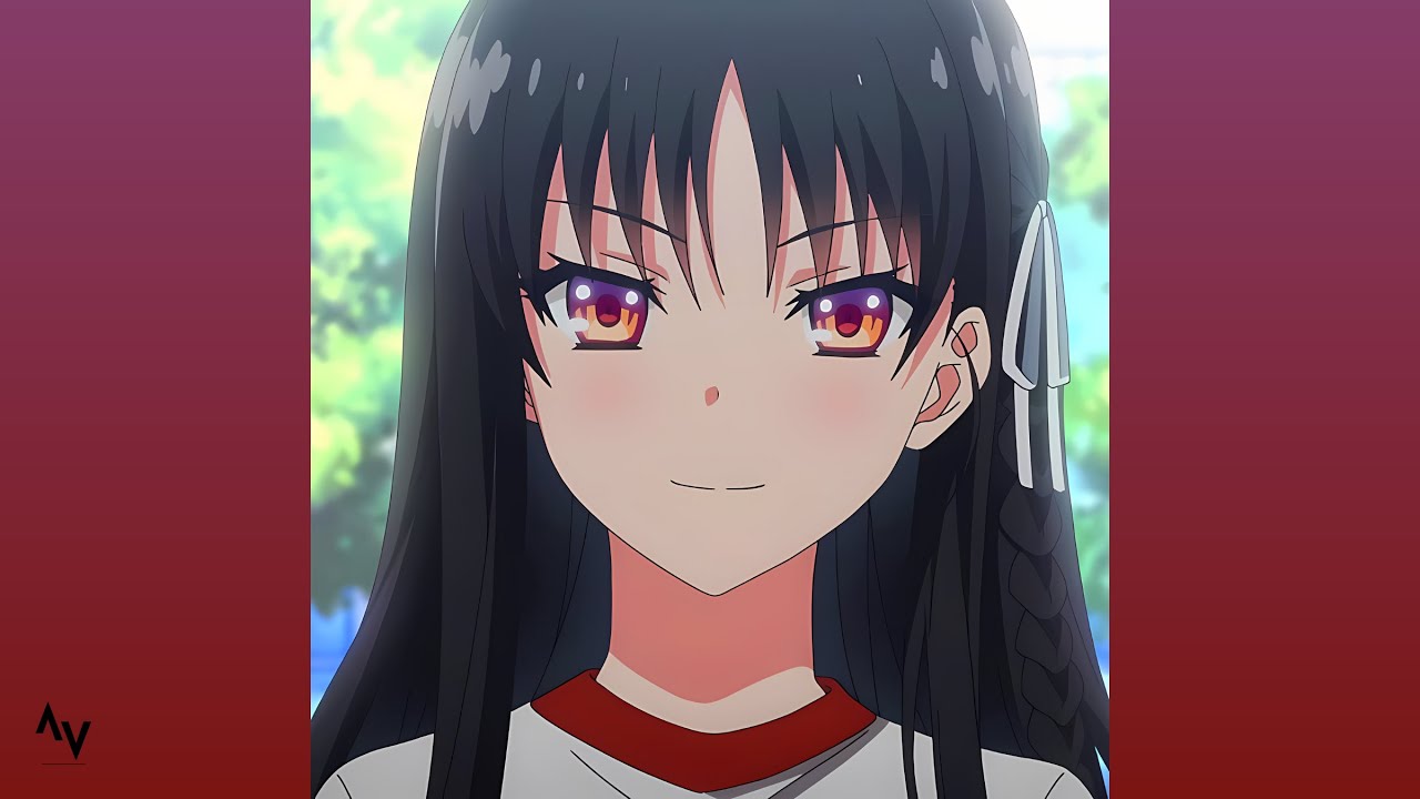 12 Stones | Anthem for the Underdog ~slowed & reverb~