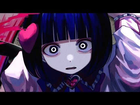 ㅤ