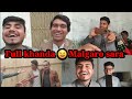 Full khanda  qasim safi de tol malgari   muhammad uzair vlogs