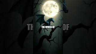 The Mystery of the Jersey Devil in the Pine Barrens