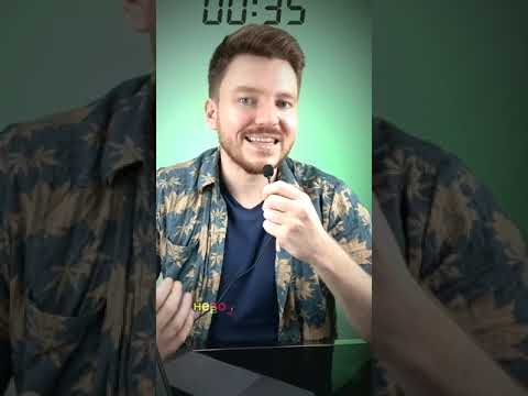 Каждый день новое