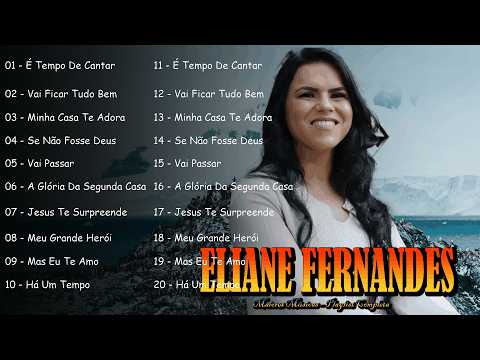 💎🌟 Eliane Fernandes - Bendiga ao Senhor em todo tempo e compartilhe Sua maravilhosa luz 🙌🕯️