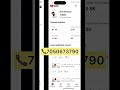 4000 watchtime complete #4000watchtime #manojdey #monetization