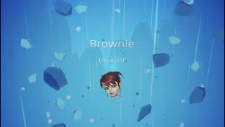 Vvvvvv - Graviton Master