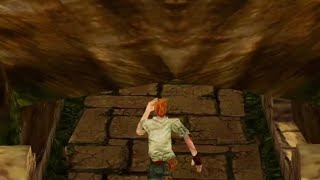 Temple Run 2023 Wonderful Way