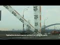 Russia presses invasion to Kyiv outskirts