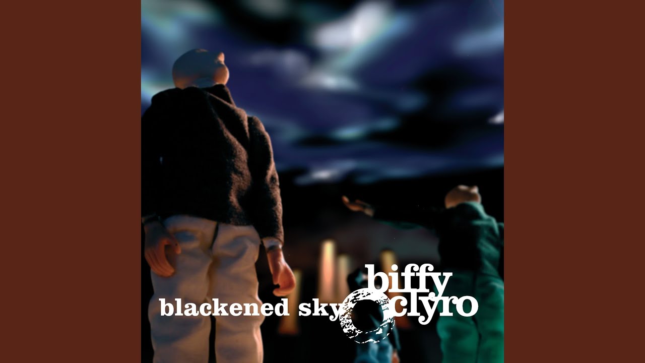 Watch Hero Management on YouTube Watch Hero Management on YouTube