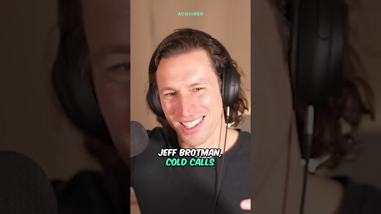 Costco is a Clone of Price Club