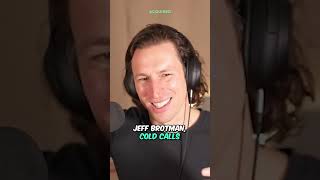 Costco Is A Clone Of Price Club