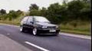 Phat Dubs Edition 38 2007 Convoy