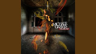 Video thumbnail of "Michale Graves - Train to the End of the World"