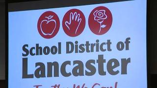 SDOL School Board Delays Vote on Employee Furloughs: Public Outcry & Financial Crisis Explained