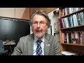 Dr. Kutcher's Statement for World Health Organization's World NTD Day: