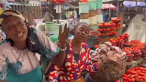 TINUBU wetin Dey sup? #music #vibe #tinubu 