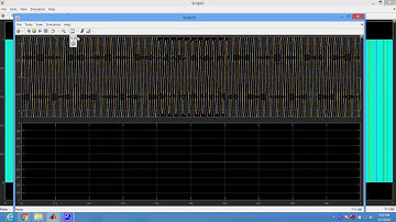 PID CONTROLLER Dynamic Voltage Restorer DVR in Matlab Simulink
