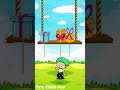 POV One Piece Team Challenge : Pull the string and choose the right