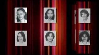 AdDU HS Batch 86 (AVP Tribute to teachers)