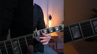 GIANT Smooth Jazz Licks! #shorts #smoothjazz  #jazzbluesguitar
