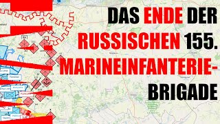 February 4, 2026 Situation Report Ukraine Russians Angry With Elon Musk