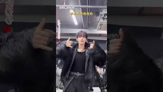 ❤️thv wis plenger kabeh iki🤣🤣🤣🤣🤣🤣🤣💜💞