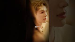 Tha Thứ Cho Nhau Được Không? - Erik (New song) Comingsoon~~ ❤️‍🩹