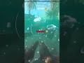 this is the last part. can I get ur subscribe?🥺 #warzone #warzone2 #dianplays #codwarzone