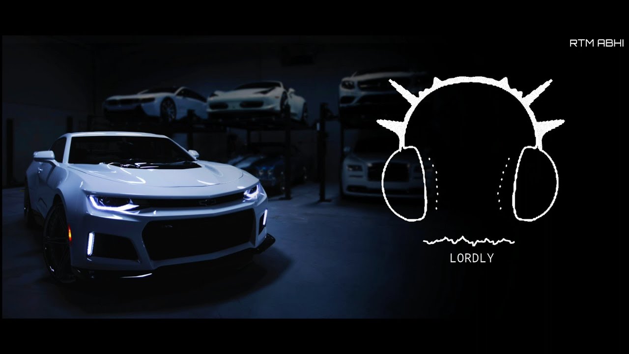 Lordly Ringtone | Attitude Ringtone | Rtm Abhi | Download Link 👇