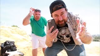 Tdw 1434 - Im An Idiot Cant Believe I Overlooked This