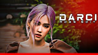 Darci- Rose Edit L Whatsapp Status Ldarci Rose Edit Status