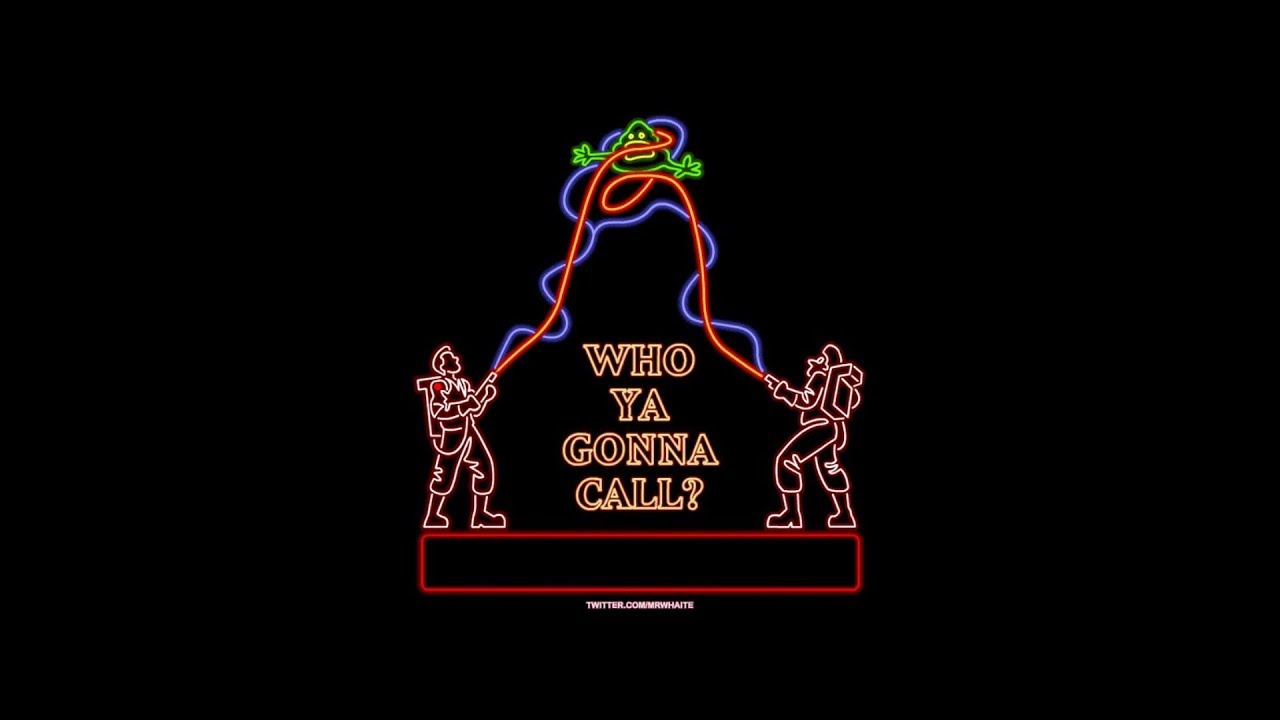 Tory Lanez x Chris Brown Type Beat 2019 "" | Instrumental Prod. Pedro Paes