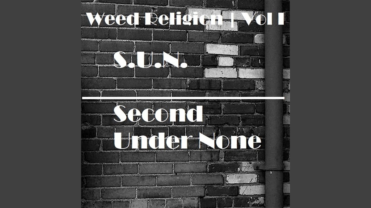 Sometimes (feat. D. Marsh)